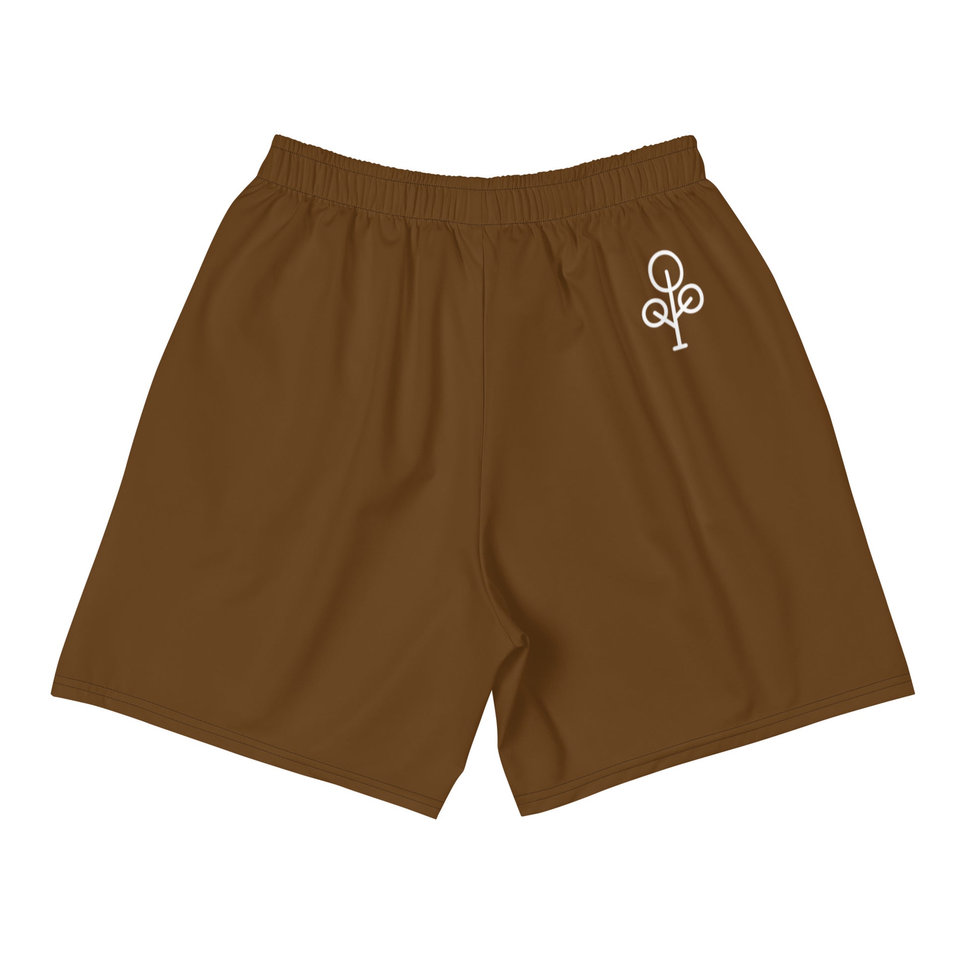 BHSE Shorts B4