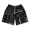 BHawse News Shorts