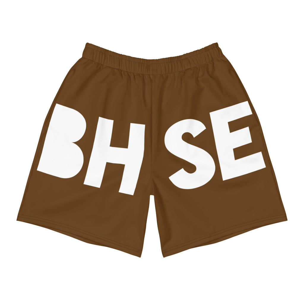 BHSE Shorts B4