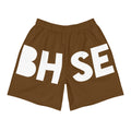 BHSE Shorts B4