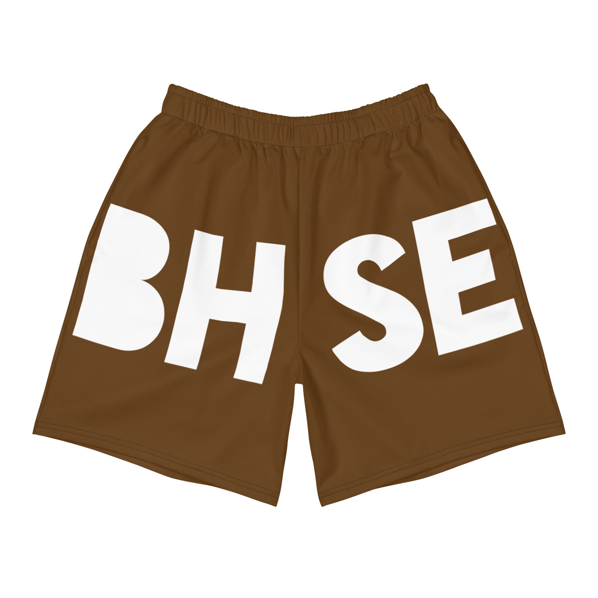 BHSE Shorts B4