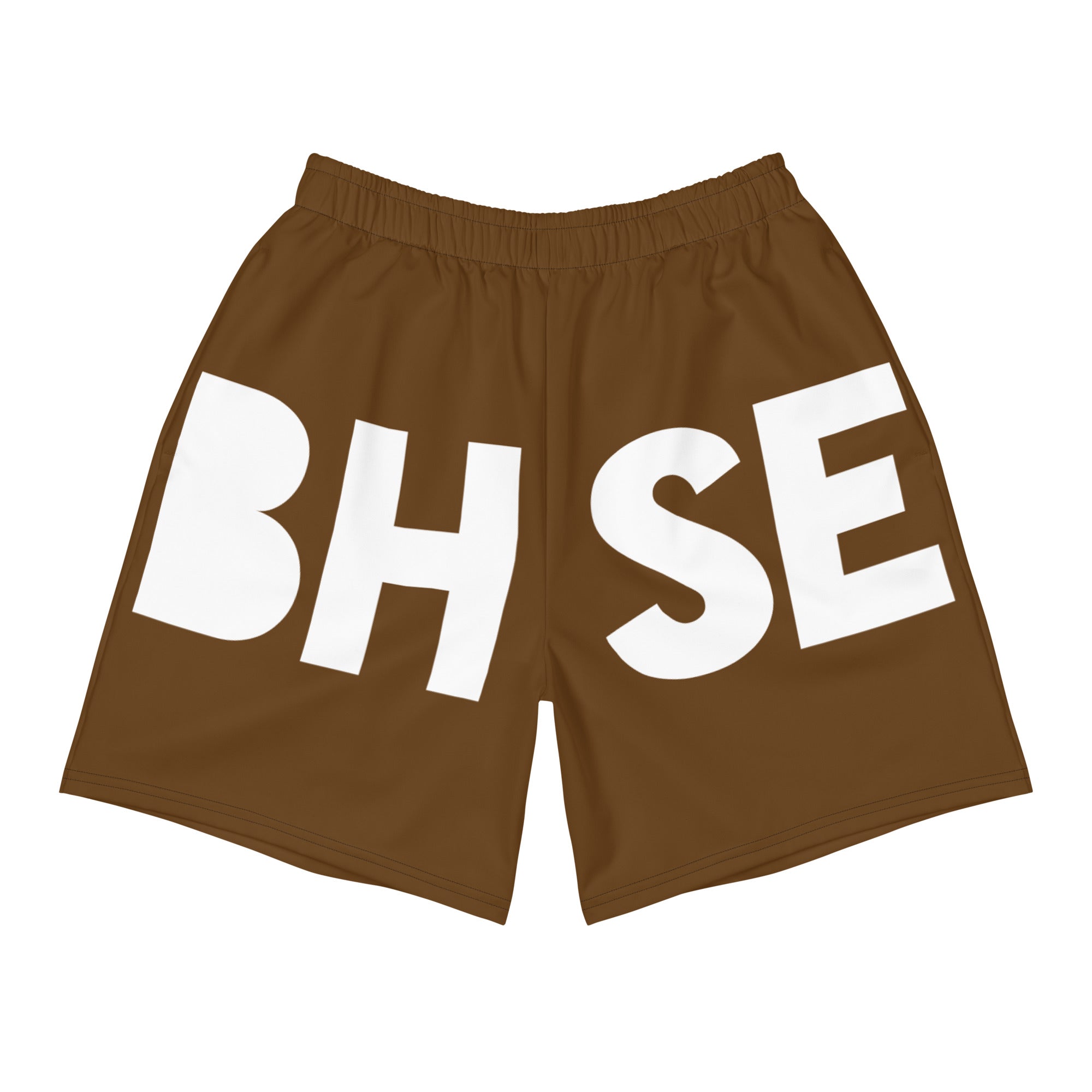 BHSE Shorts B4