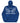 Gods Child Windbreaker Royal