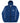 Gods Child Windbreaker Royal