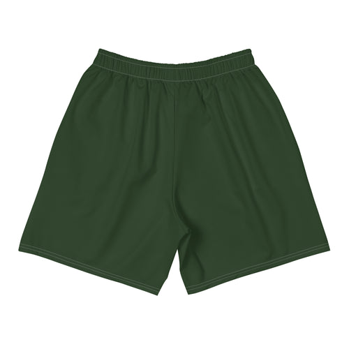 BHawse El Above Average Shorts