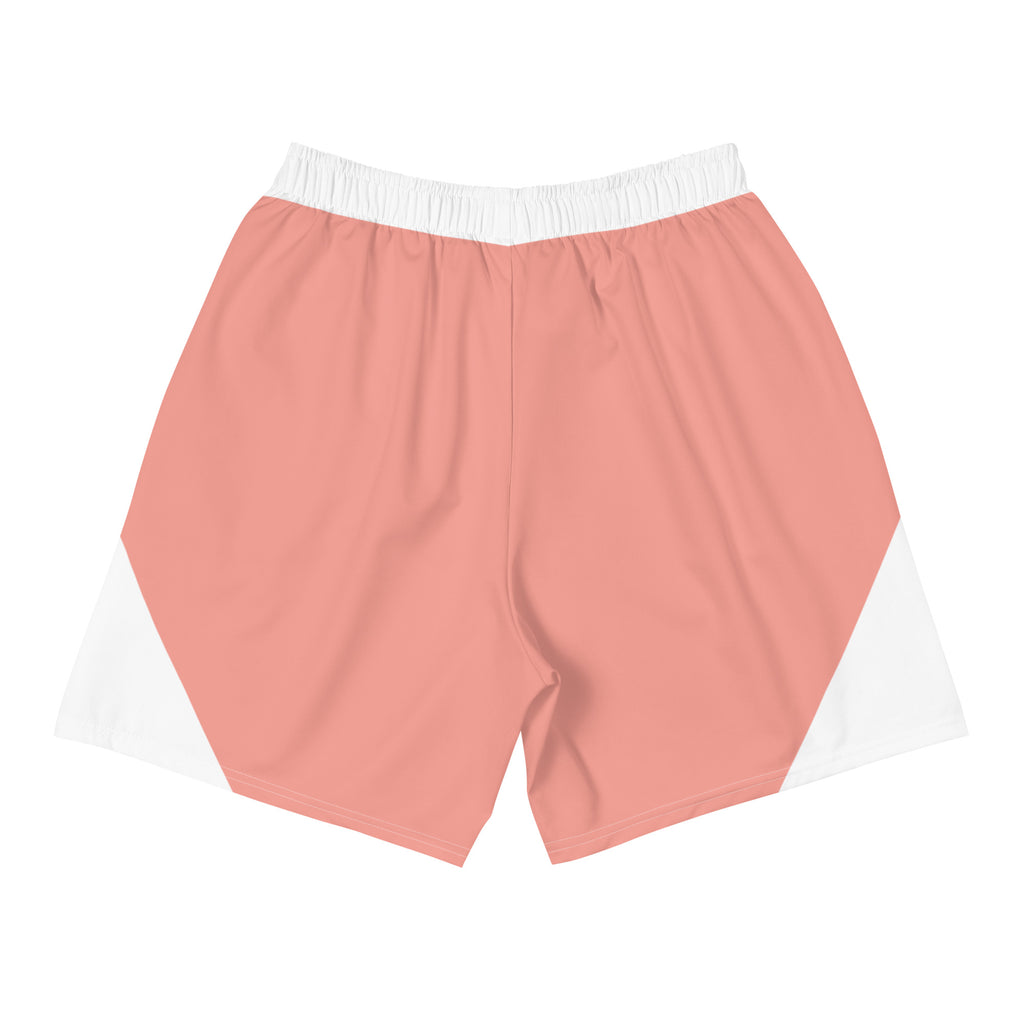 BHawse Abril Shorts