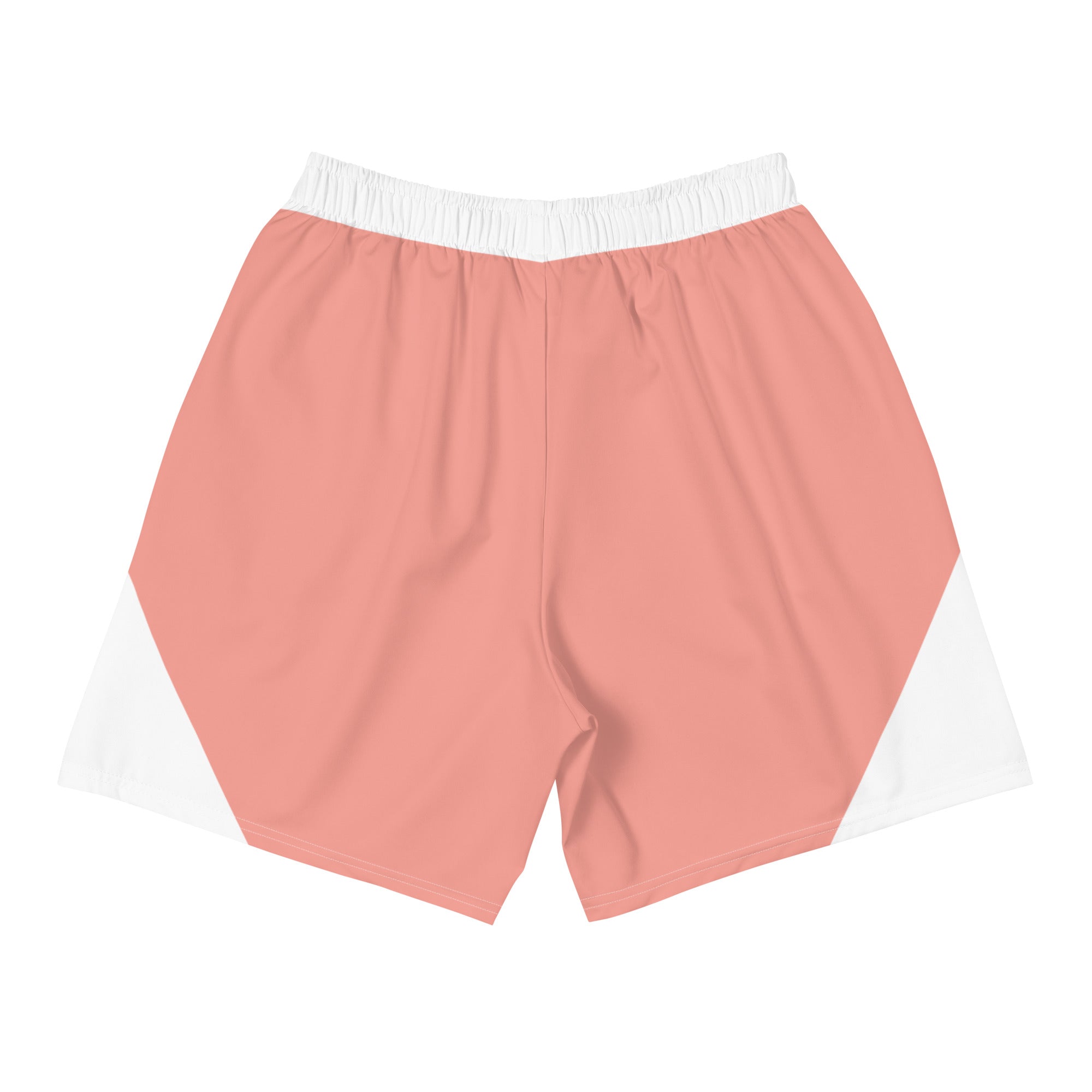 BHawse Abril Shorts
