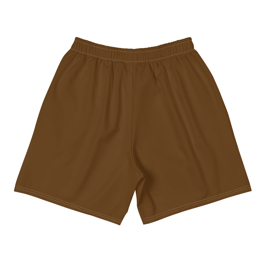 BHawse EL Above Average Shorts BR