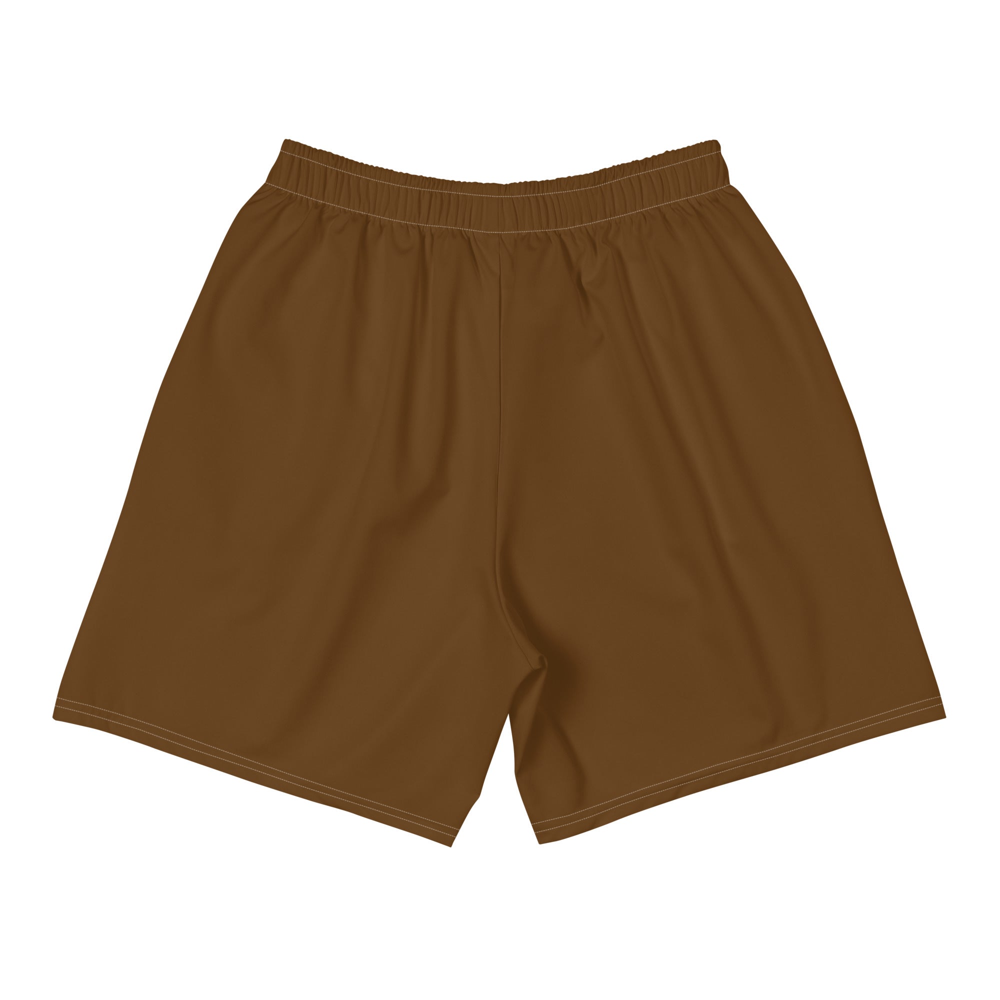 BHawse EL Above Average Shorts BR