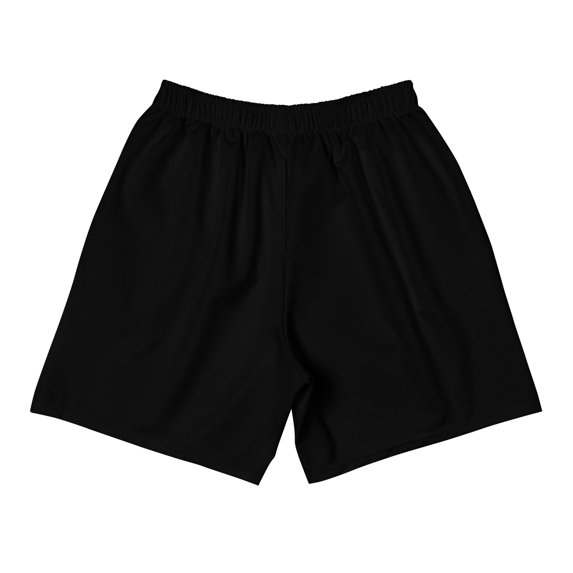 BHawse EL Above Average Shorts BK