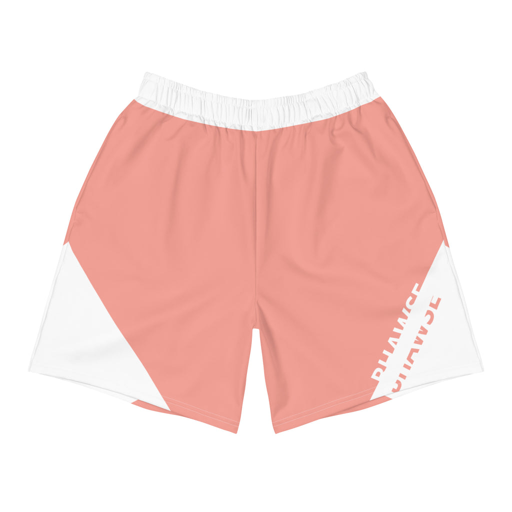 BHawse Abril Shorts