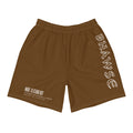 BHawse EL Above Average Shorts BR