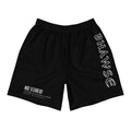 BHawse EL Above Average Shorts BK