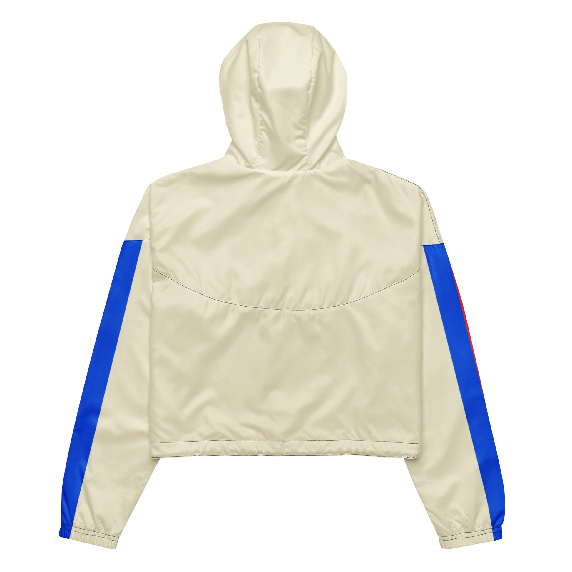 BHawse Racer Jacket I
