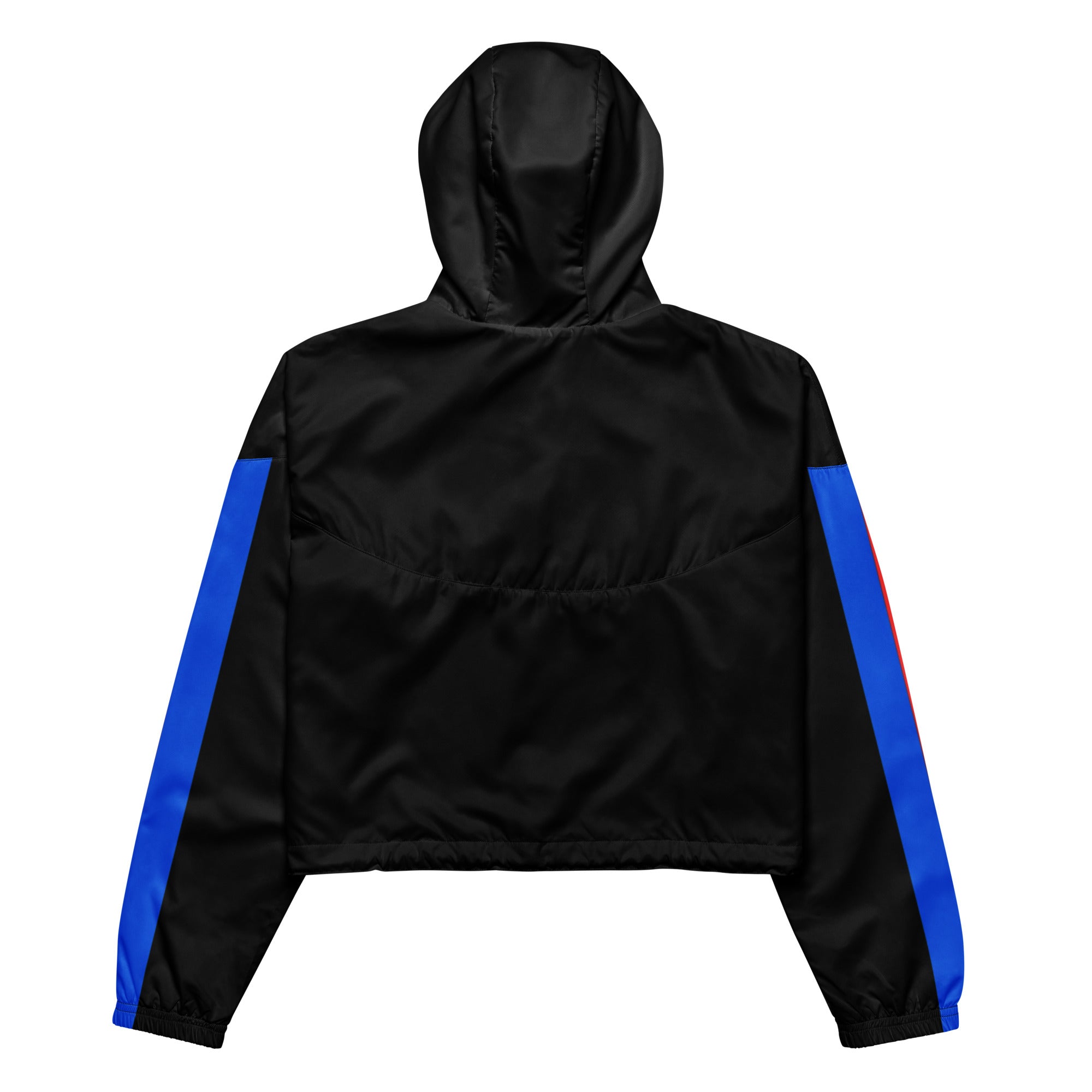 BHawse Racer Jacket II