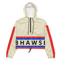 BHawse Racer Jacket I