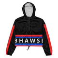 BHawse Racer Jacket II