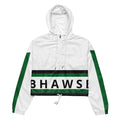 BHawse Racer Jacket III
