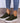 Suedette Sneakers