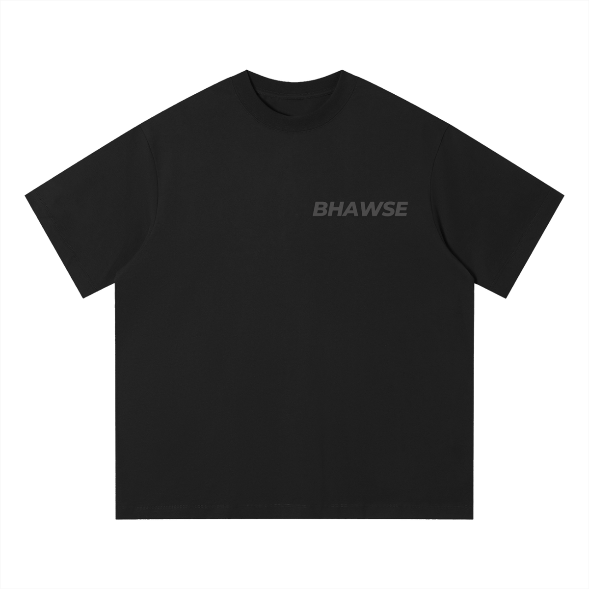 Prism Jesus Tee