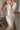 b6e22784-ea44-4a92-b4da-ea695a6ba1c0-Max