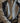 b9627b27-fff8-4357-95bf-02922dc50b91-Max