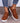 Suedette Sneakers