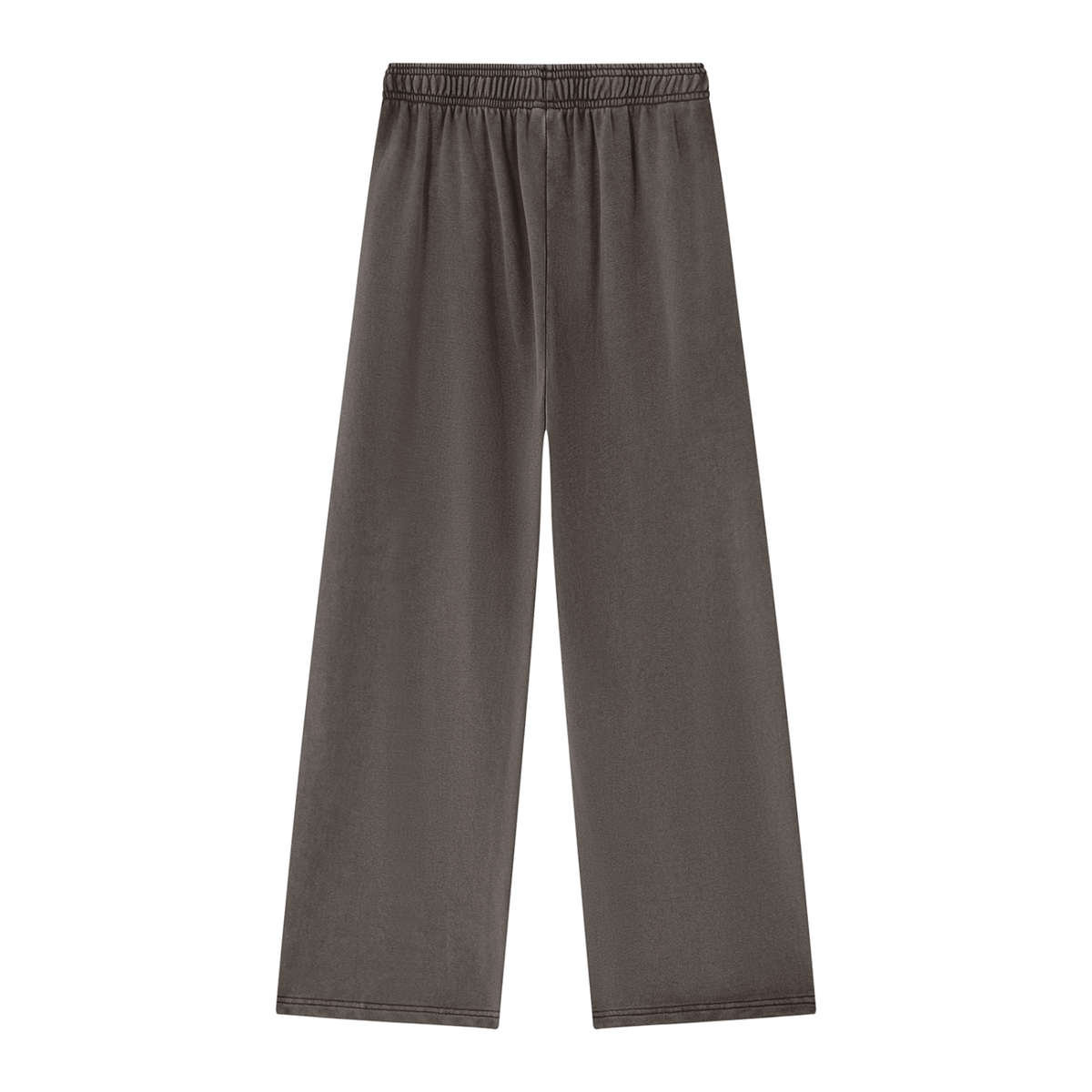 BHawse Society Wash Sweatpants