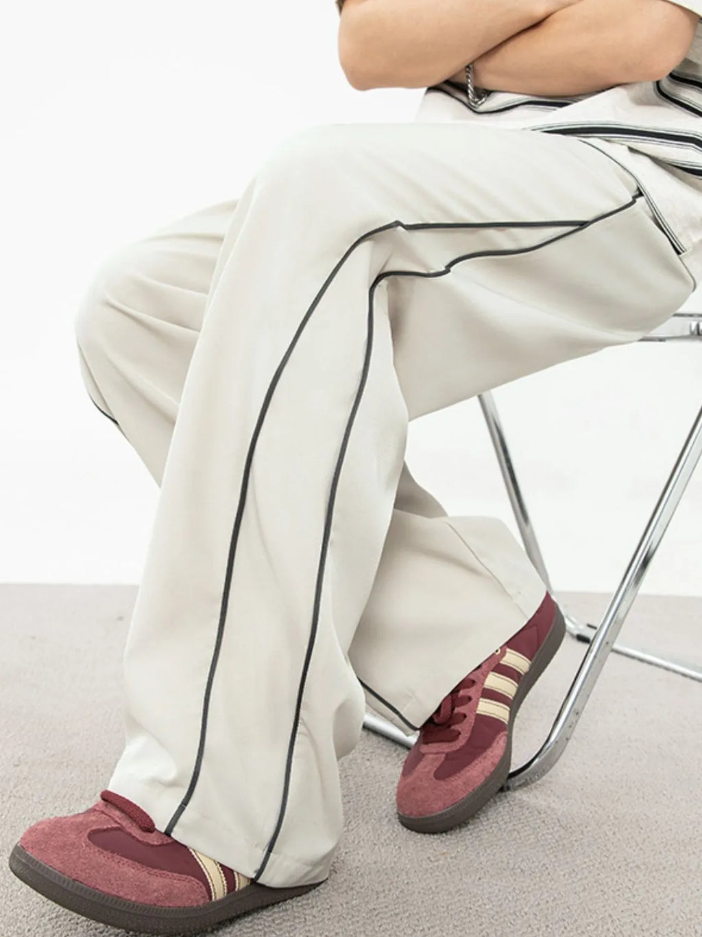 Mason Sweatpants