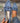 Bow Contrast Trim Point Toe Loafers