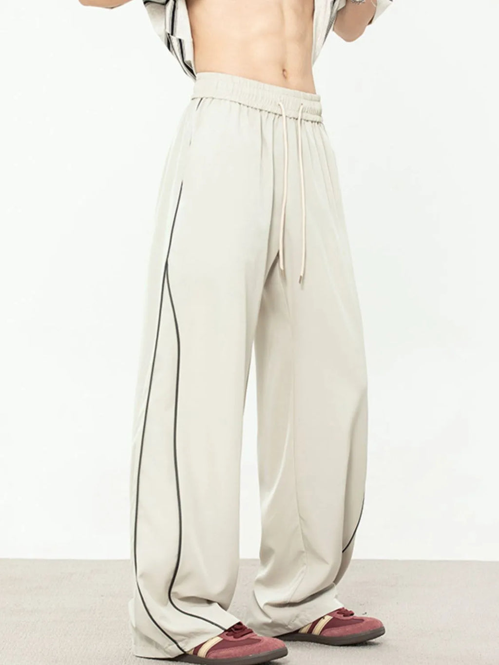 Mason Sweatpants