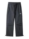 AD Drawstring Pants