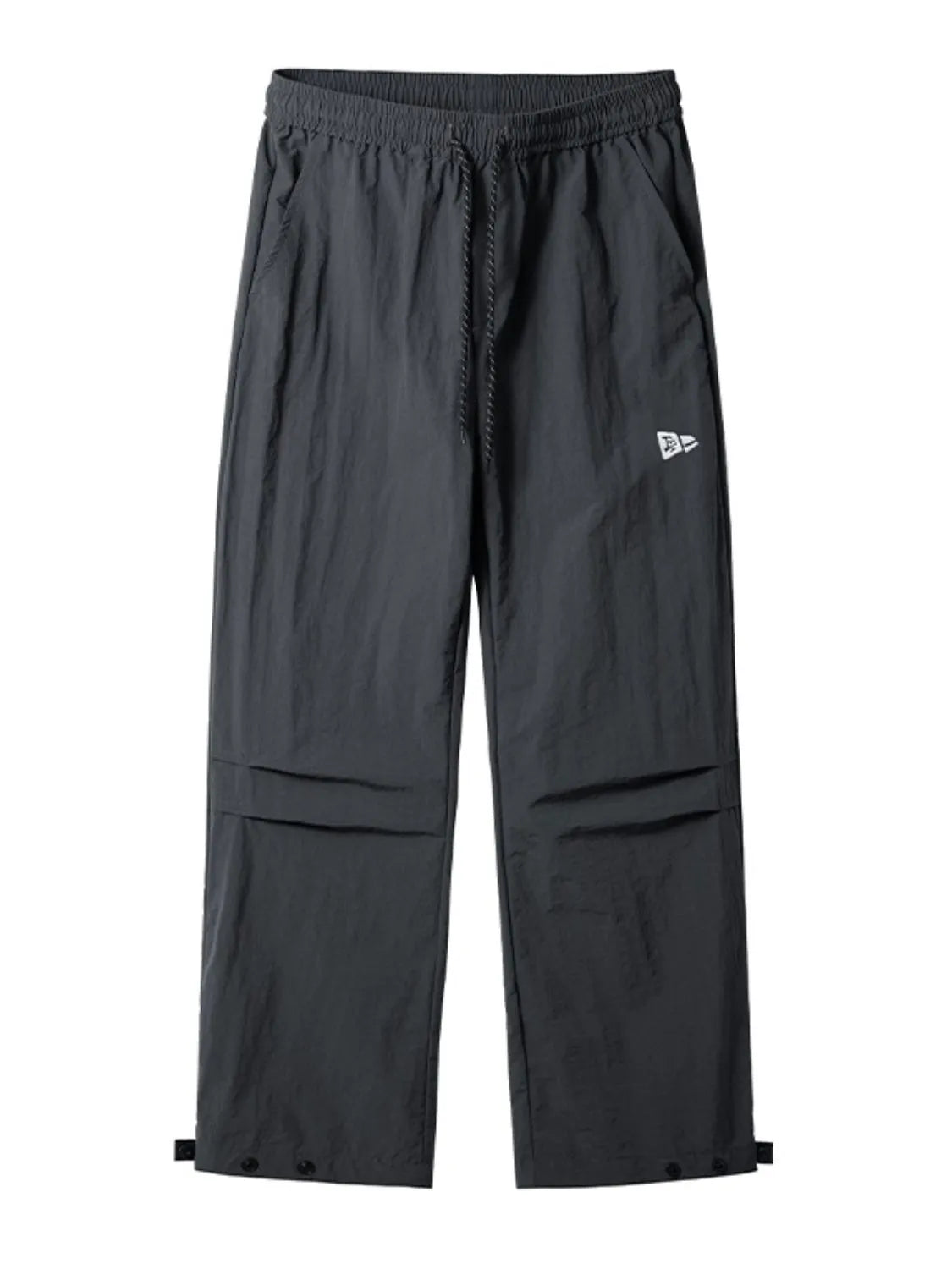 AD Drawstring Pants