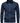 One Stripe Swear Jacket