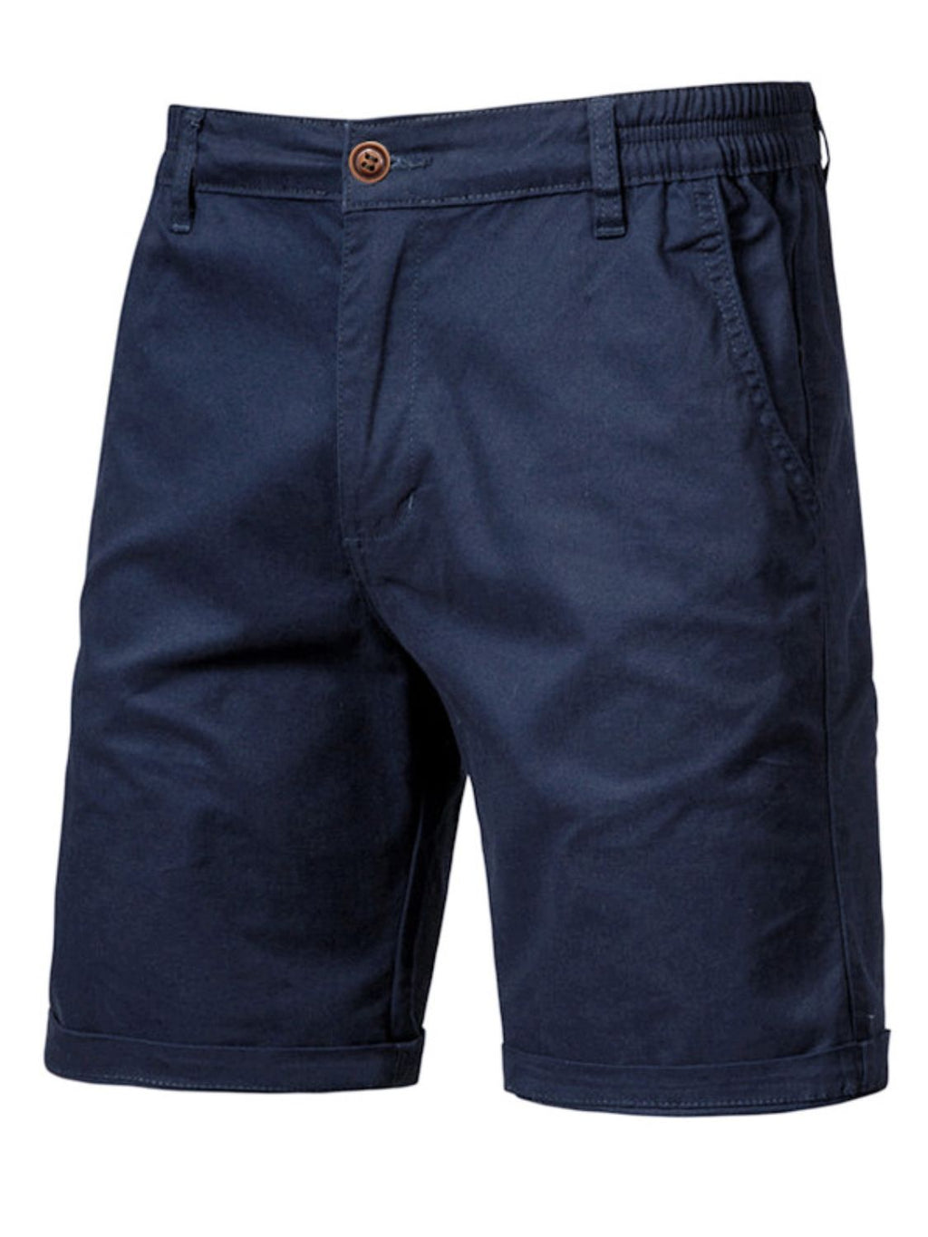 Elas Shorts