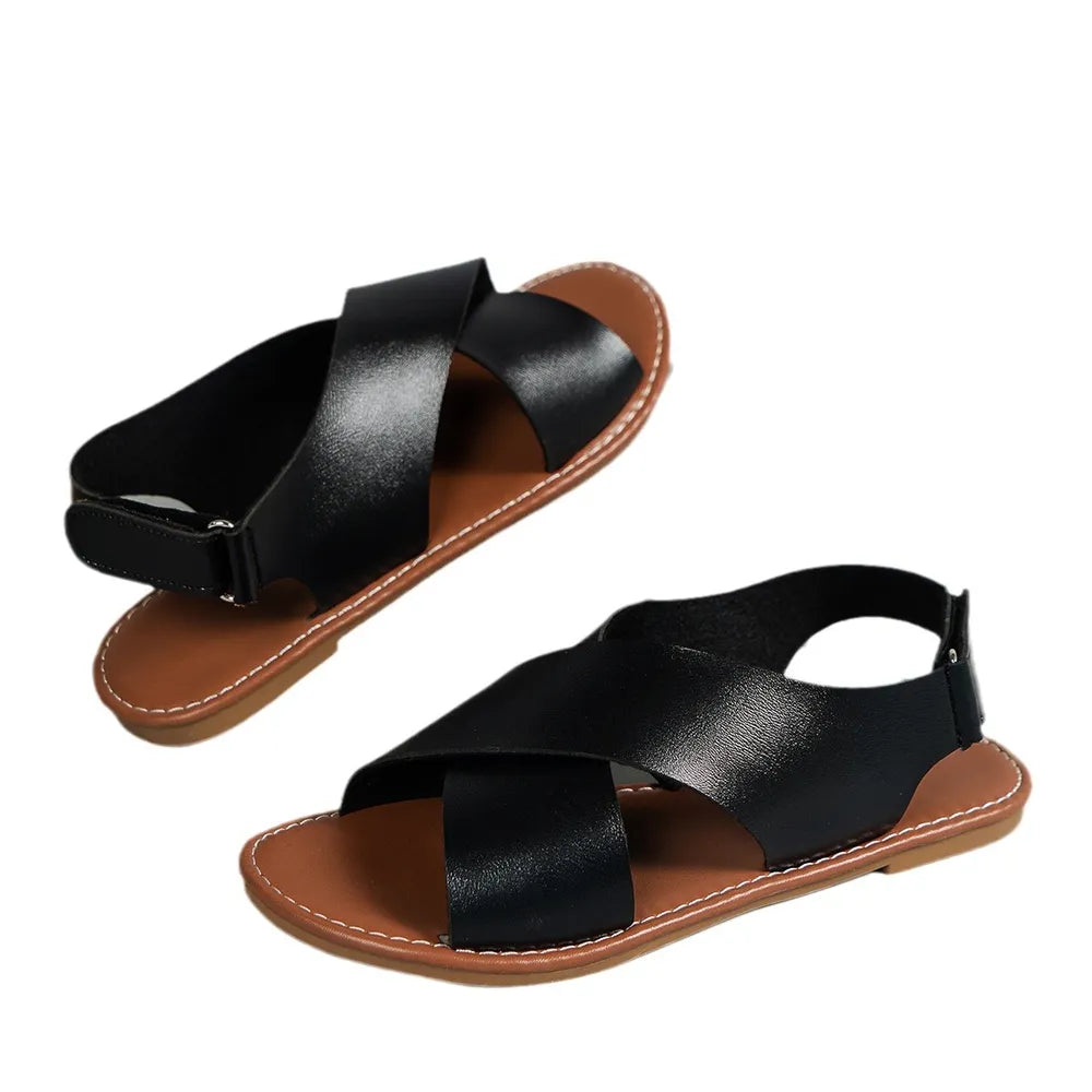Sal Sandals
