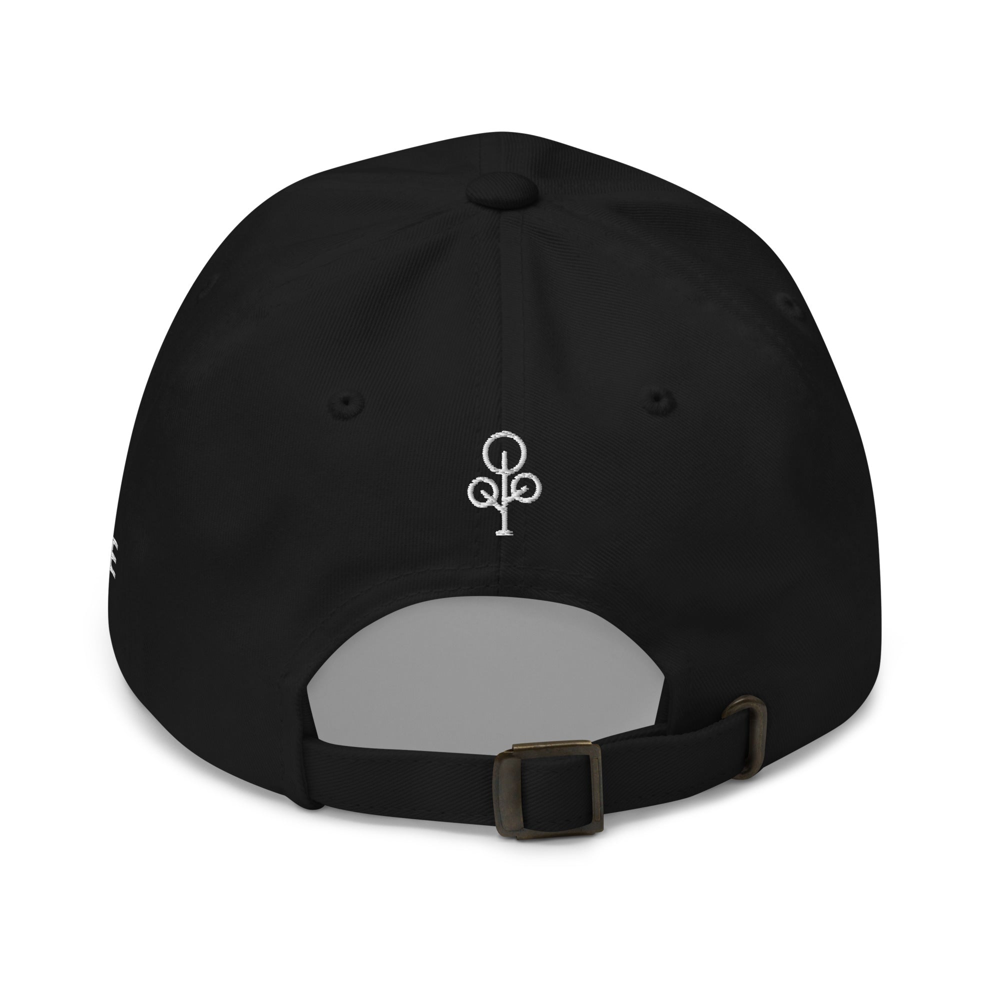 GDFV Dad hat