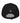GDFV Dad hat