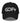 GDFV Dad hat