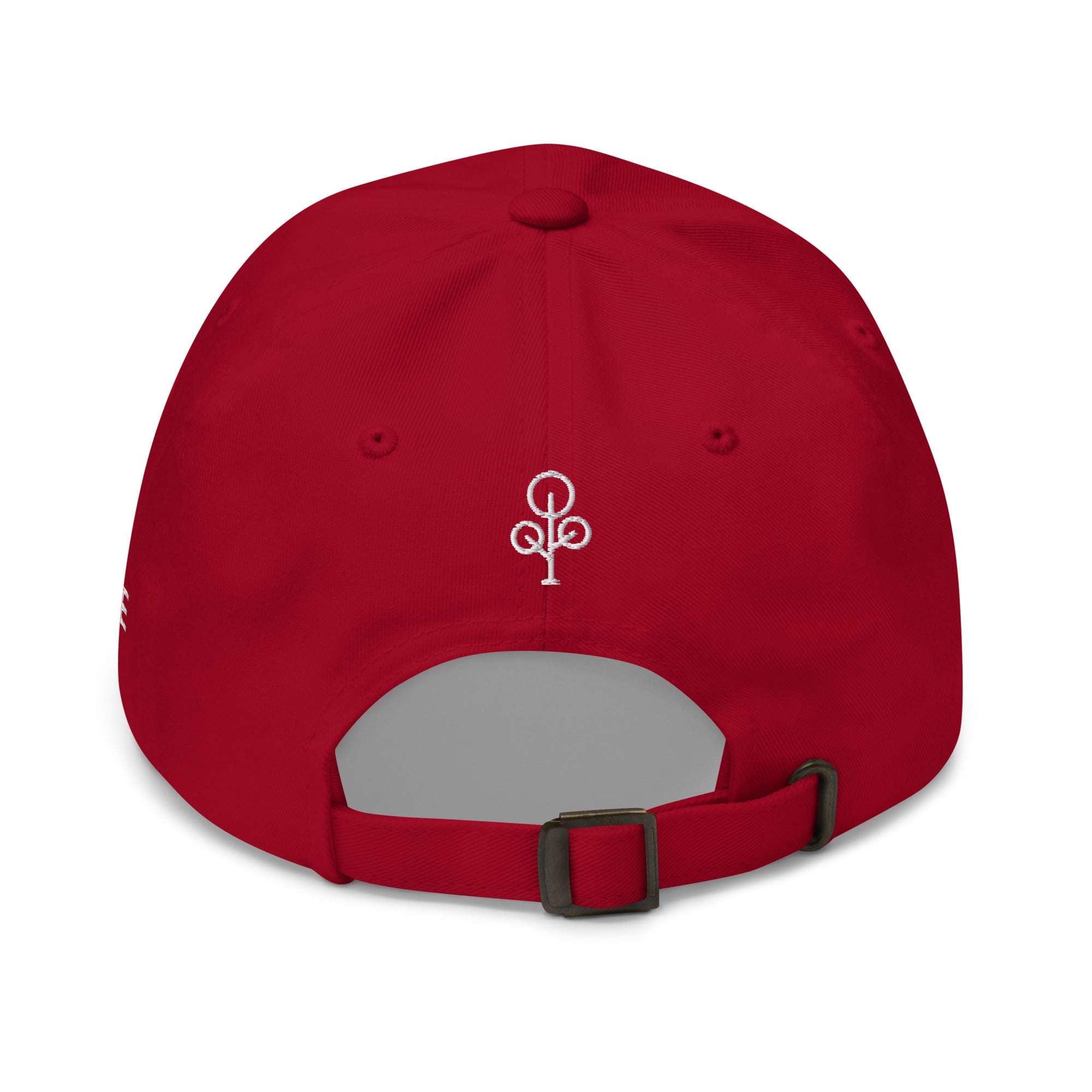 GDFV Dad hat