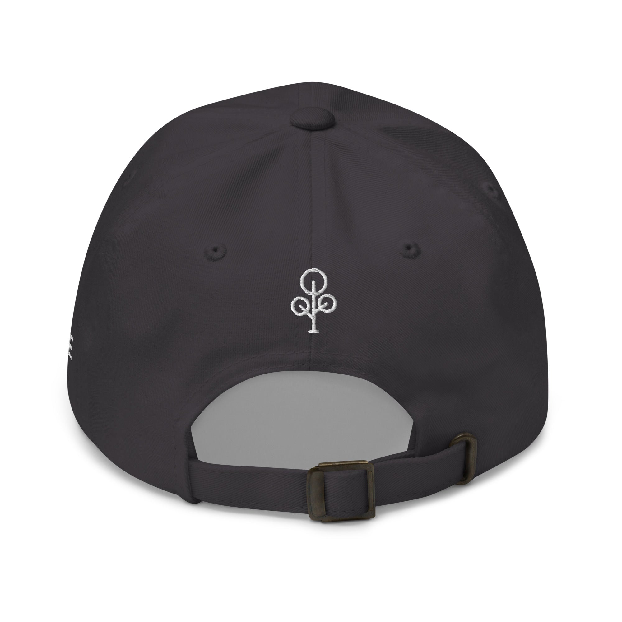 GDFV Dad hat