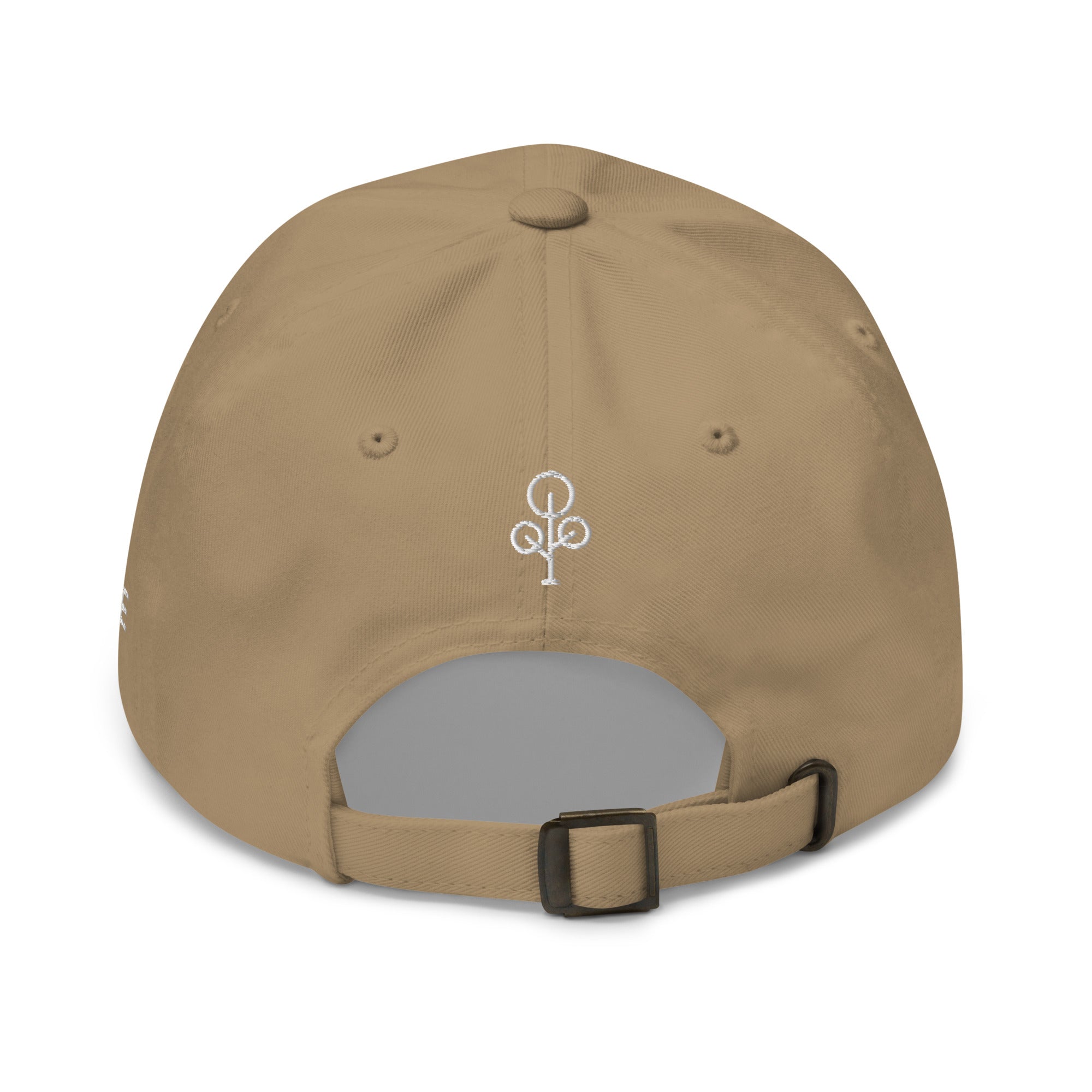 GDFV Dad hat