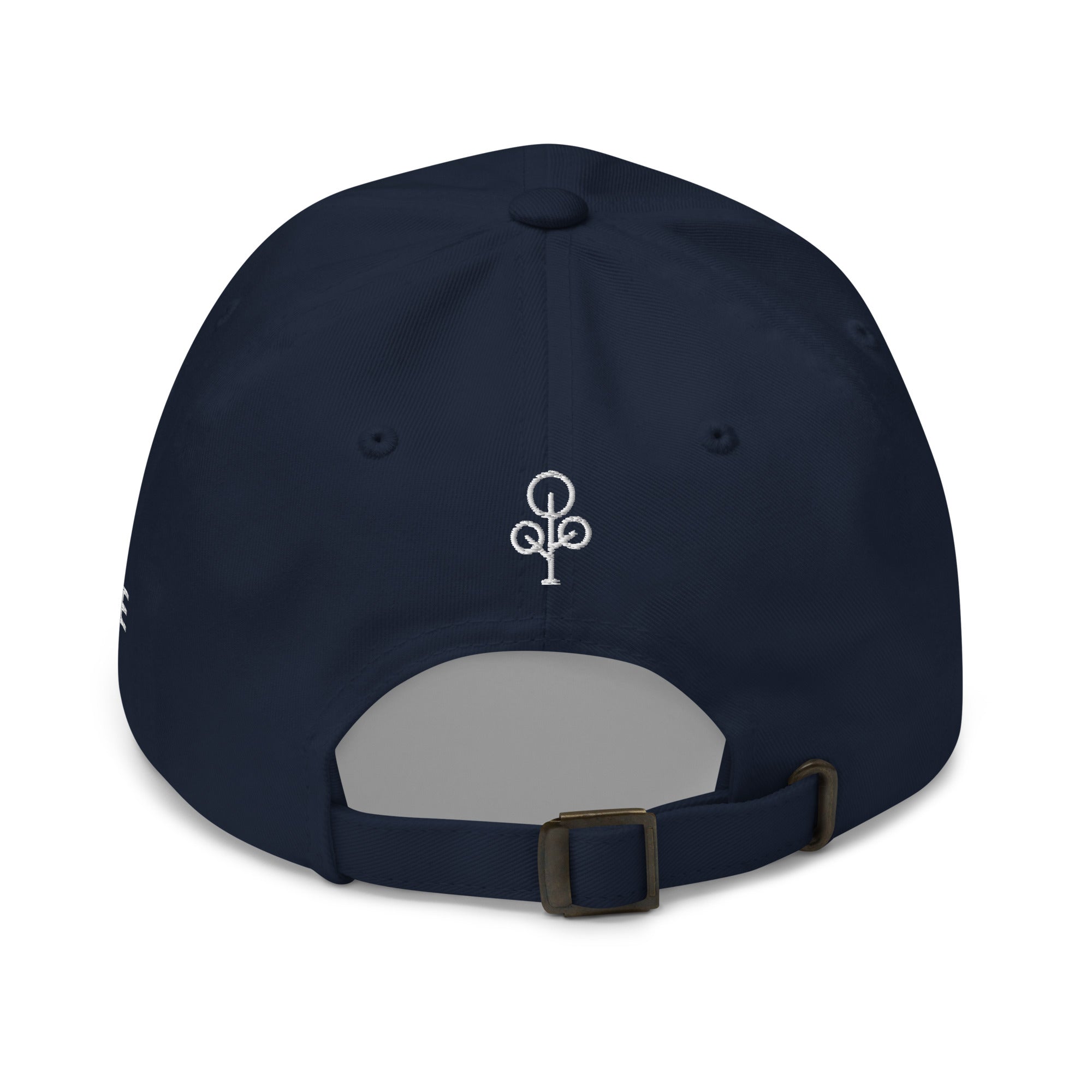GDFV Dad hat