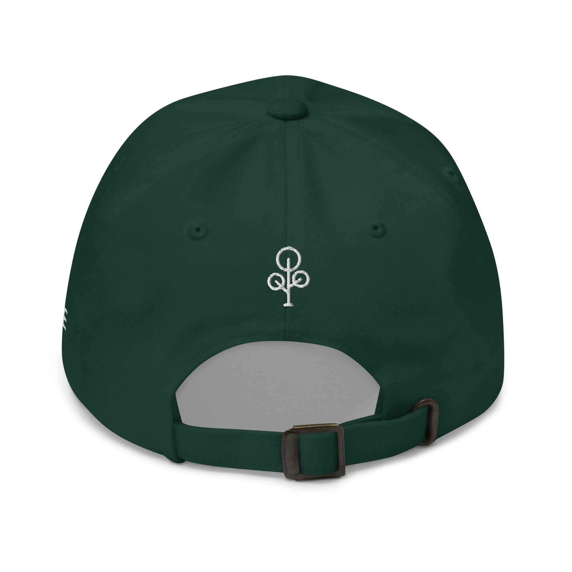 GDFV Dad hat