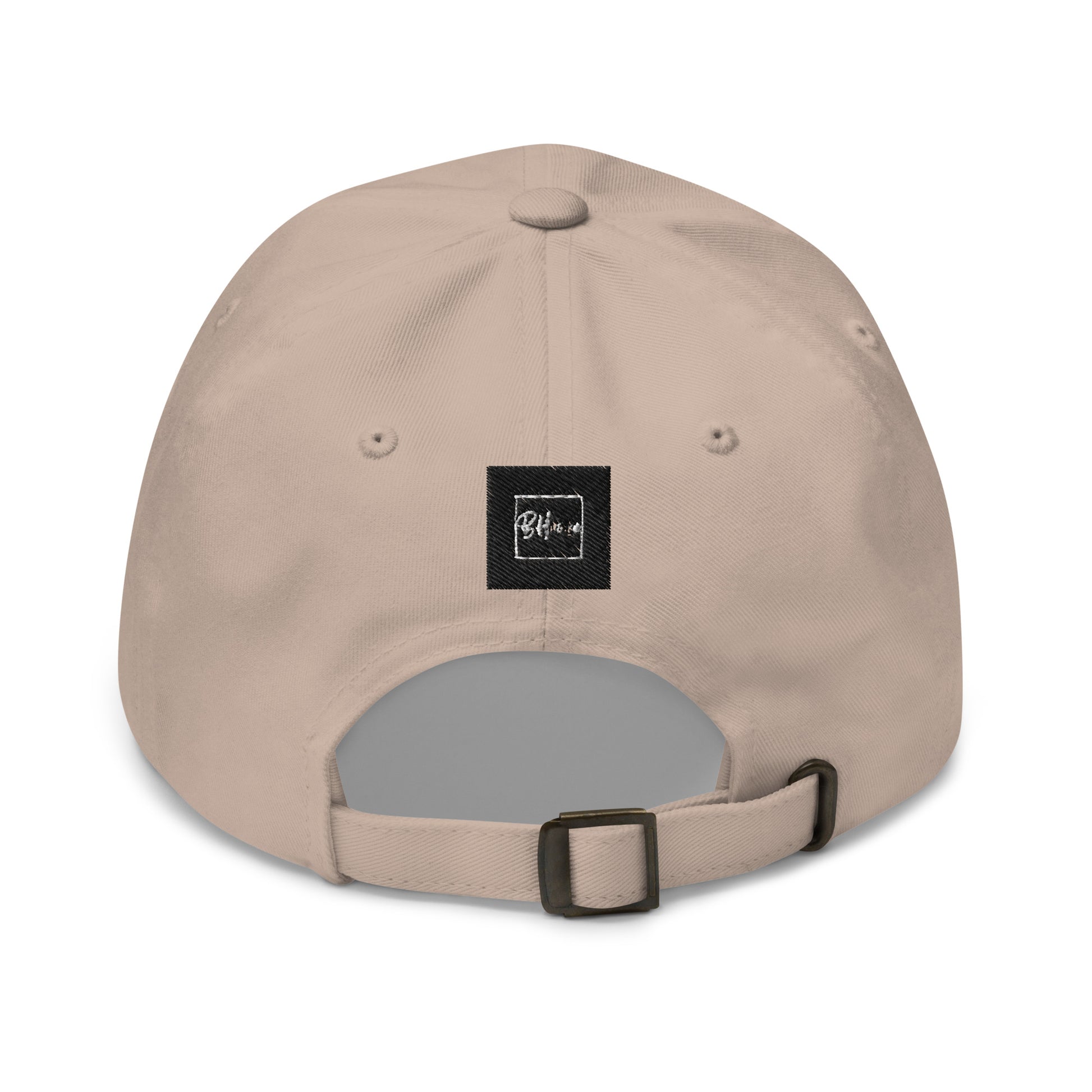 Imma BHawse Dad Hat