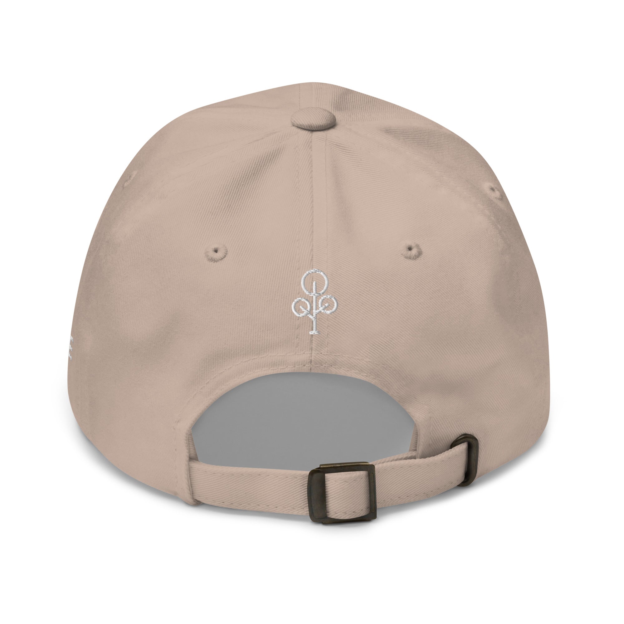 GDFV Dad hat