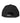GDFV Limited Edition Hat