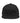 GDFV (Gods Favorite) BLK Hat