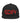 GDFV Limited Edition Hat