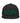 GDFV Limited Edition GN Hat